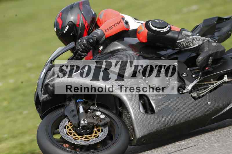 /41 06.08.2025 FREERIDE Training ADR/Gruppe A/65